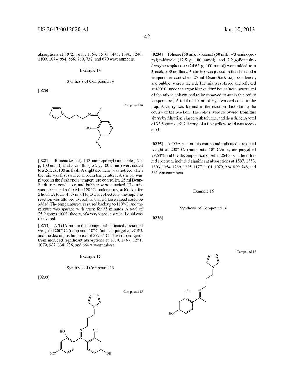 CURING AGENTS FOR EPOXY RESINS - diagram, schematic, and image 43