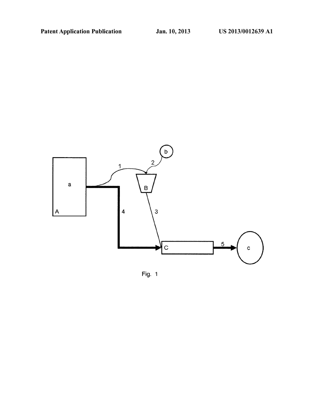 ULTRA HIGH MOLECULAR WEIGHT POLYETHYLENE POWDER COMPOSITION - diagram, schematic, and image 02