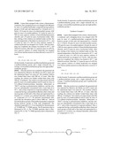 CURABLE FLUORINE-CONTAINING RESIN AND ACTIVE-ENERGY-RAY-CURABLE     COMPOSITION INCLUDING THE SAME diagram and image