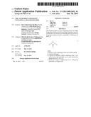 TIRE AND RUBBER COMPOSITION CONTAINING A GRAFTED POLYMER diagram and image