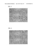 CONDUCTIVE POLYMER, QUALITY CONTROL METHOD FOR CONDUCTIVE POLYMER AND     METHOD FOR PURIFYING CONDUCTIVE POLYMER TECHNICAL FIELD diagram and image