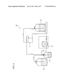 CONDUCTIVE POLYMER, QUALITY CONTROL METHOD FOR CONDUCTIVE POLYMER AND     METHOD FOR PURIFYING CONDUCTIVE POLYMER TECHNICAL FIELD diagram and image