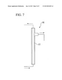 CONDUCTIVE POLYMER, QUALITY CONTROL METHOD FOR CONDUCTIVE POLYMER AND     METHOD FOR PURIFYING CONDUCTIVE POLYMER TECHNICAL FIELD diagram and image