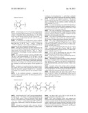 CONDUCTIVE POLYMER, QUALITY CONTROL METHOD FOR CONDUCTIVE POLYMER AND     METHOD FOR PURIFYING CONDUCTIVE POLYMER TECHNICAL FIELD diagram and image