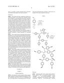 METHOD OF PURIFYING BLOCK COPOLYMERS diagram and image