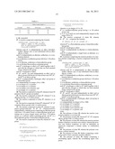 MOISTURE-CURABLE SILOXANE-CONTAINING COMPOUNDS AND FLUOROCARBON-CONTAINING     COMPOUNDS AND POLYMERS FORMED THEREFROM diagram and image