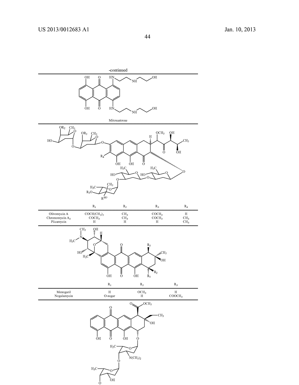 MULTIFUNCTIONAL COMPOUNDS FOR FORMING CROSSLINKED BIOMATERIALS AND METHODS     OF PREPARATION AND USE - diagram, schematic, and image 47