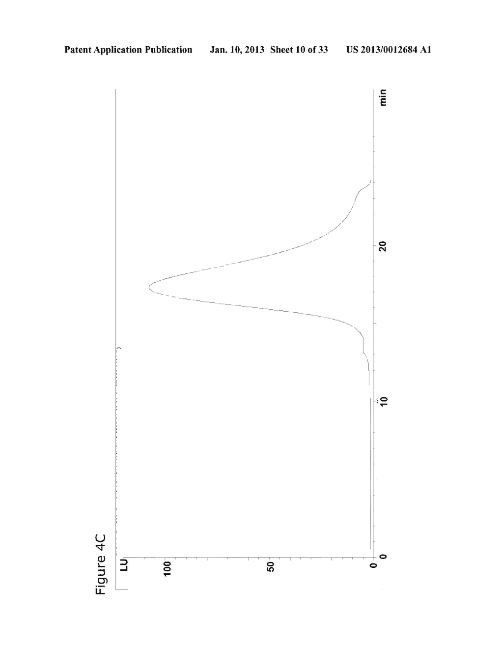 Purification Method - diagram, schematic, and image 11