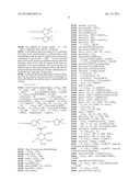 SODIUM CHANNEL BLOCKERS diagram and image