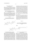 SODIUM CHANNEL BLOCKERS diagram and image