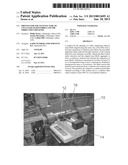 PROCESS FOR THE MANUFACTURE OF CELLULOSE-BASED FIBRES AND THE FIBRES THUS     OBTAINED diagram and image