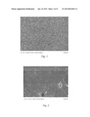 PROCESS FOR THE MANUFACTURE OF CELLULOSE-BASED FIBRES AND THE FIBRES THUS     OBTAINED diagram and image