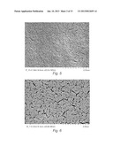 PROCESS FOR THE MANUFACTURE OF CELLULOSE-BASED FIBRES AND THE FIBRES THUS     OBTAINED diagram and image