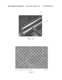 PROCESS FOR THE MANUFACTURE OF CELLULOSE-BASED FIBRES AND THE FIBRES THUS     OBTAINED diagram and image