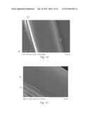 PROCESS FOR THE MANUFACTURE OF CELLULOSE-BASED FIBRES AND THE FIBRES THUS     OBTAINED diagram and image