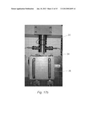 PROCESS FOR THE MANUFACTURE OF CELLULOSE-BASED FIBRES AND THE FIBRES THUS     OBTAINED diagram and image