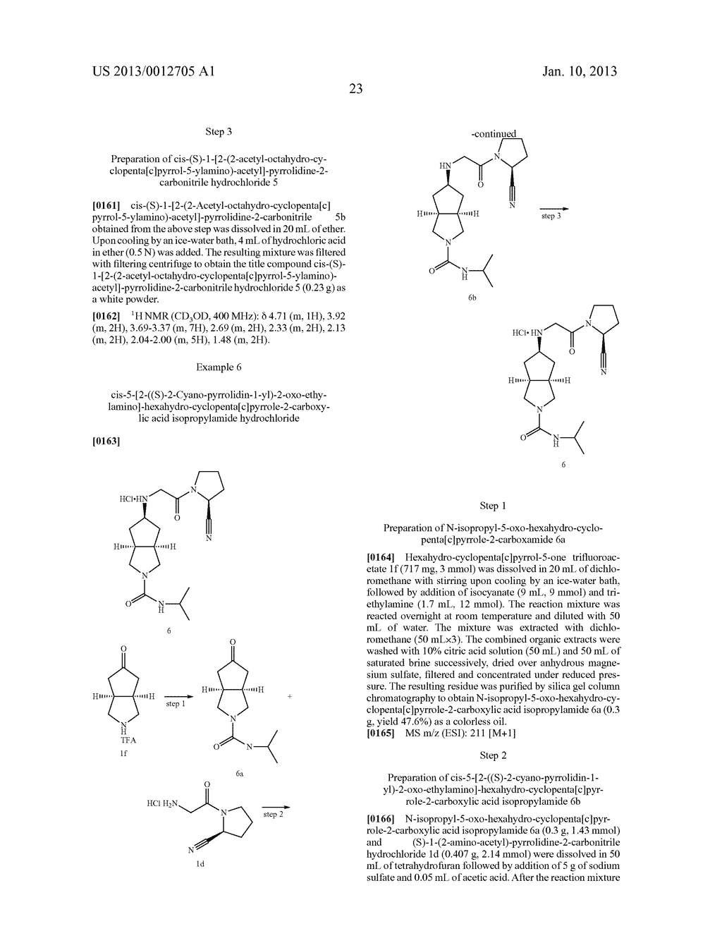 DICYCLOAZAALKANE DERIVATIVES, PREPARATION PROCESSES AND MEDICAL USES     THEREOF - diagram, schematic, and image 24