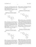 PYRAZOLE SYNTHESIS BY COUPLING OF CARBOXYLIC ACID DERIVATIVES AND ENAMINES diagram and image