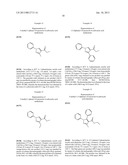 PYRAZOLE SYNTHESIS BY COUPLING OF CARBOXYLIC ACID DERIVATIVES AND ENAMINES diagram and image
