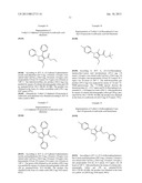 PYRAZOLE SYNTHESIS BY COUPLING OF CARBOXYLIC ACID DERIVATIVES AND ENAMINES diagram and image