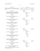 PYRAZOLE SYNTHESIS BY COUPLING OF CARBOXYLIC ACID DERIVATIVES AND ENAMINES diagram and image