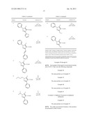 PYRAZOLE SYNTHESIS BY COUPLING OF CARBOXYLIC ACID DERIVATIVES AND ENAMINES diagram and image