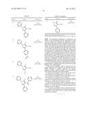 PYRAZOLE SYNTHESIS BY COUPLING OF CARBOXYLIC ACID DERIVATIVES AND ENAMINES diagram and image