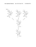 TOTAL SYNTHESIS OF SALINOSPORAMIDE A AND ANALOGS THEREOF diagram and image