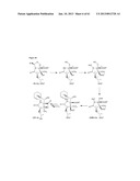 TOTAL SYNTHESIS OF SALINOSPORAMIDE A AND ANALOGS THEREOF diagram and image