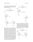 TOTAL SYNTHESIS OF SALINOSPORAMIDE A AND ANALOGS THEREOF diagram and image