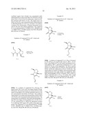 TOTAL SYNTHESIS OF SALINOSPORAMIDE A AND ANALOGS THEREOF diagram and image