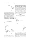 TOTAL SYNTHESIS OF SALINOSPORAMIDE A AND ANALOGS THEREOF diagram and image