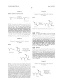 TOTAL SYNTHESIS OF SALINOSPORAMIDE A AND ANALOGS THEREOF diagram and image