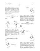 TOTAL SYNTHESIS OF SALINOSPORAMIDE A AND ANALOGS THEREOF diagram and image