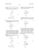 TOTAL SYNTHESIS OF SALINOSPORAMIDE A AND ANALOGS THEREOF diagram and image