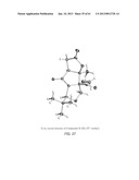 TOTAL SYNTHESIS OF SALINOSPORAMIDE A AND ANALOGS THEREOF diagram and image