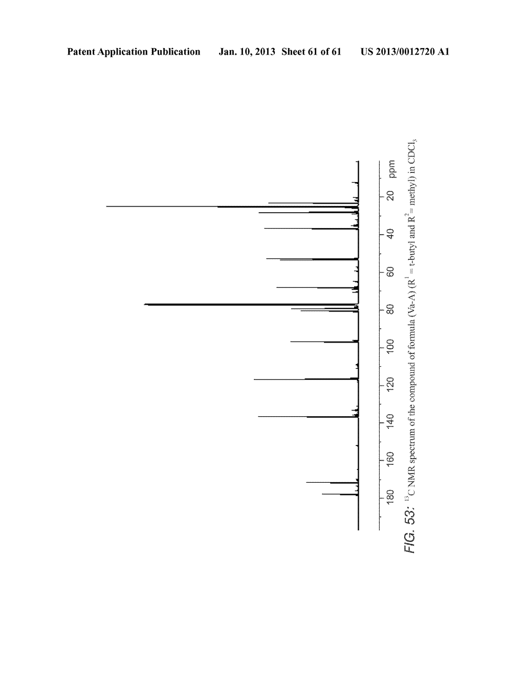 TOTAL SYNTHESIS OF SALINOSPORAMIDE A AND ANALOGS THEREOF - diagram, schematic, and image 62