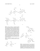 TOTAL SYNTHESIS OF SALINOSPORAMIDE A AND ANALOGS THEREOF diagram and image