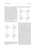 TOTAL SYNTHESIS OF SALINOSPORAMIDE A AND ANALOGS THEREOF diagram and image