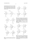 TOTAL SYNTHESIS OF SALINOSPORAMIDE A AND ANALOGS THEREOF diagram and image