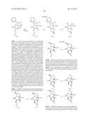 TOTAL SYNTHESIS OF SALINOSPORAMIDE A AND ANALOGS THEREOF diagram and image