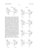 TOTAL SYNTHESIS OF SALINOSPORAMIDE A AND ANALOGS THEREOF diagram and image