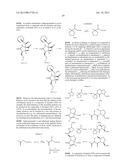 TOTAL SYNTHESIS OF SALINOSPORAMIDE A AND ANALOGS THEREOF diagram and image