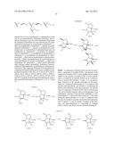 TOTAL SYNTHESIS OF SALINOSPORAMIDE A AND ANALOGS THEREOF diagram and image