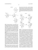 TOTAL SYNTHESIS OF SALINOSPORAMIDE A AND ANALOGS THEREOF diagram and image