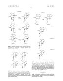 TOTAL SYNTHESIS OF SALINOSPORAMIDE A AND ANALOGS THEREOF diagram and image