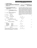 PROCESS FOR PREPARING ALKYL 2-ALKOXYMETHYLENE-4,4-DIFLUORO-3-OXOBUTYRATES diagram and image