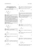 PROCESS FOR PREPARING ALKYL 2-ALKOXYMETHYLENE-4,4-DIFLUORO-3-OXOBUTYRATES diagram and image