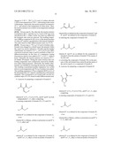 PROCESS FOR PREPARING ALKYL 2-ALKOXYMETHYLENE-4,4-DIFLUORO-3-OXOBUTYRATES diagram and image