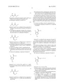 PROCESS FOR PREPARING ALKYL 2-ALKOXYMETHYLENE-4,4-DIFLUORO-3-OXOBUTYRATES diagram and image